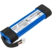 Batterijen Vervangt GSP-2S2P-XT3A