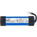 Batterijen Vervangt GSP-2S2P-XT3A