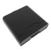 Batterij compatibel met Jbl CS-JMX400SL