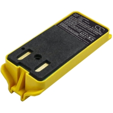 Remplacement de batterie compatible pour Jay UDB2