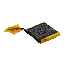 Compatibele batterijvervanging voor Jabra AHB302323