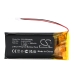 Batterijen Vervangt AHB300265