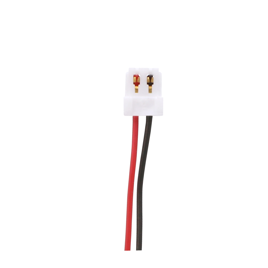 Batterijen Vervangt AHB300265
