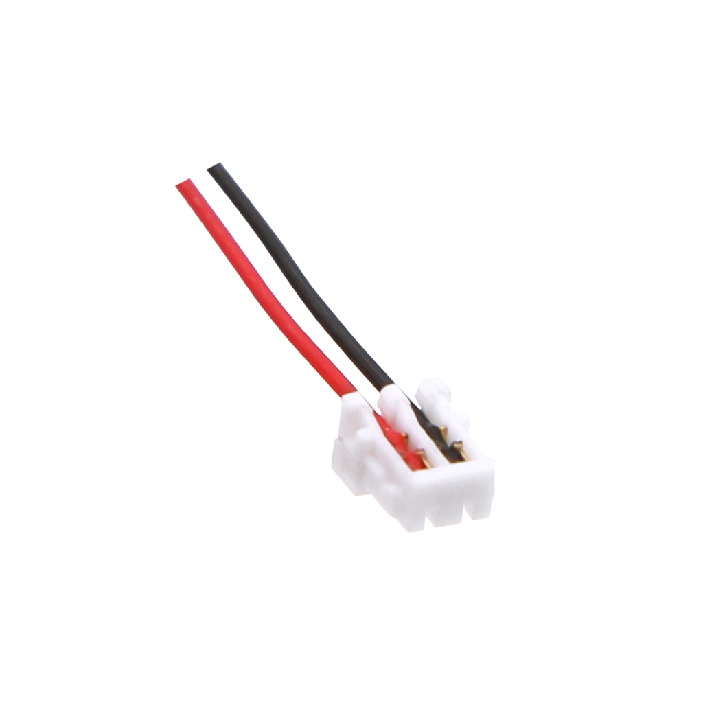 Batterijen Vervangt AHB300265