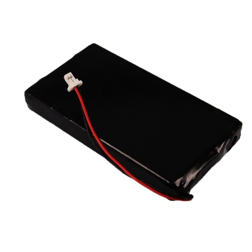 Batterij Vervangt 1JP147007063