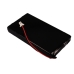 Batterij Vervangt 1JP147007063