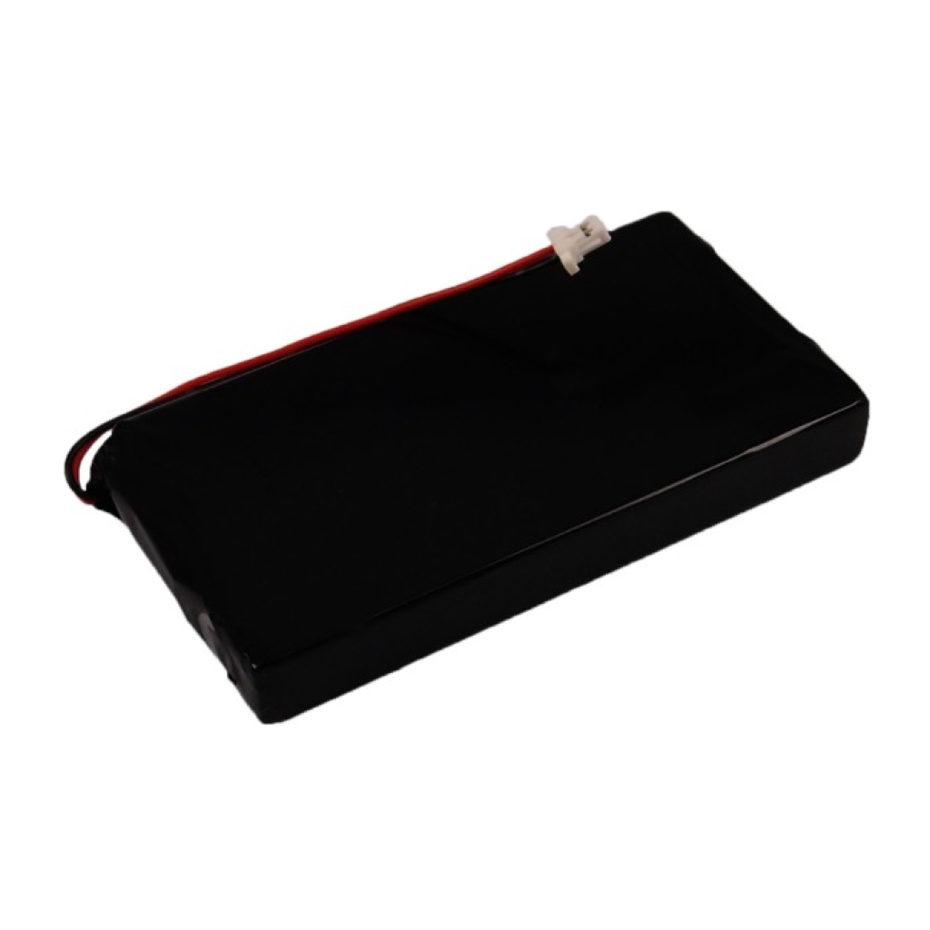Batterij Vervangt 1JP147007063