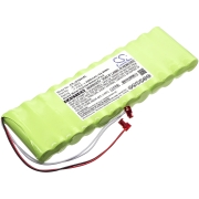 Batterie compatibleWith Josam
