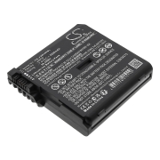 Batterie compatibleWith Carlson