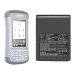 Power Tools Battery Juniper CS-JUP600SL