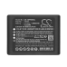 Batterie Remplace 14849