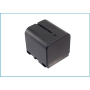 Batterij voor camera JVC GR-D295US