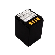 Batterij voor camera JVC GR-D295US