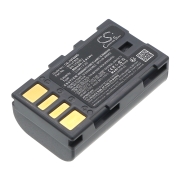 Batterij voor camera JVC GR-DA20EX