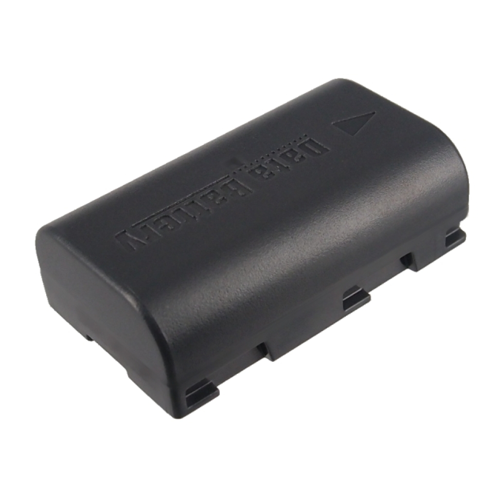 Batterij voor camera JVC GR-DA30AC