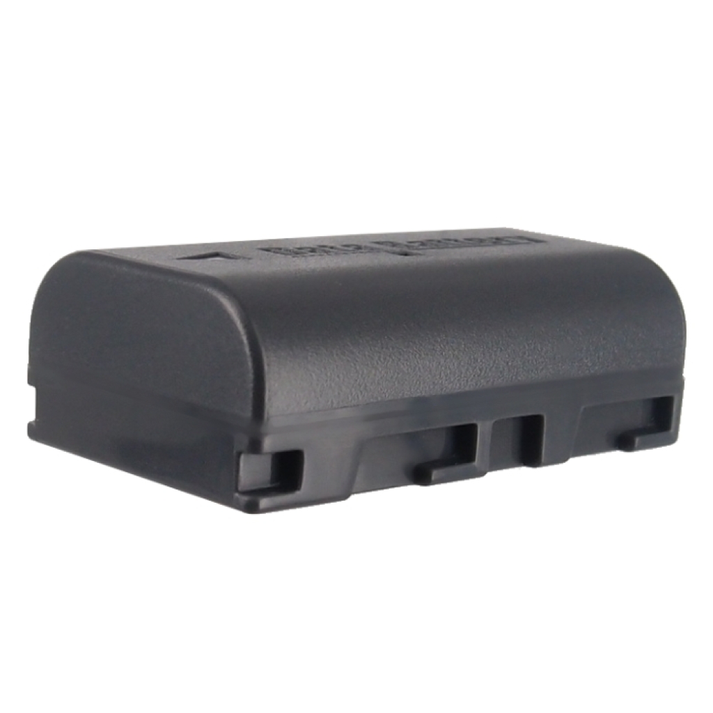 Batterij voor camera JVC GR-DA30AC