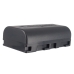 Batterij voor camera JVC GR-DA30AC