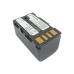 Batterij voor camera JVC GR-DA30AC