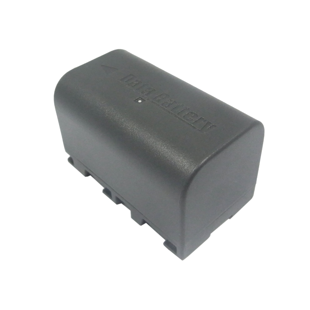 Batterij voor camera JVC GR-DA30AC