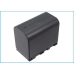 Batterij voor camera JVC GR-DA30AC