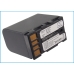 Batterij voor camera JVC GR-DA30AC