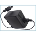 Batterij compatibel met JVC CS-JVF823U