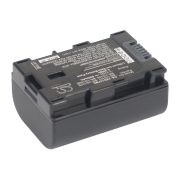 Camera Battery JVC GZ-MS210