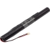 Luidspreker Batterij Jawbone J2011-02-US