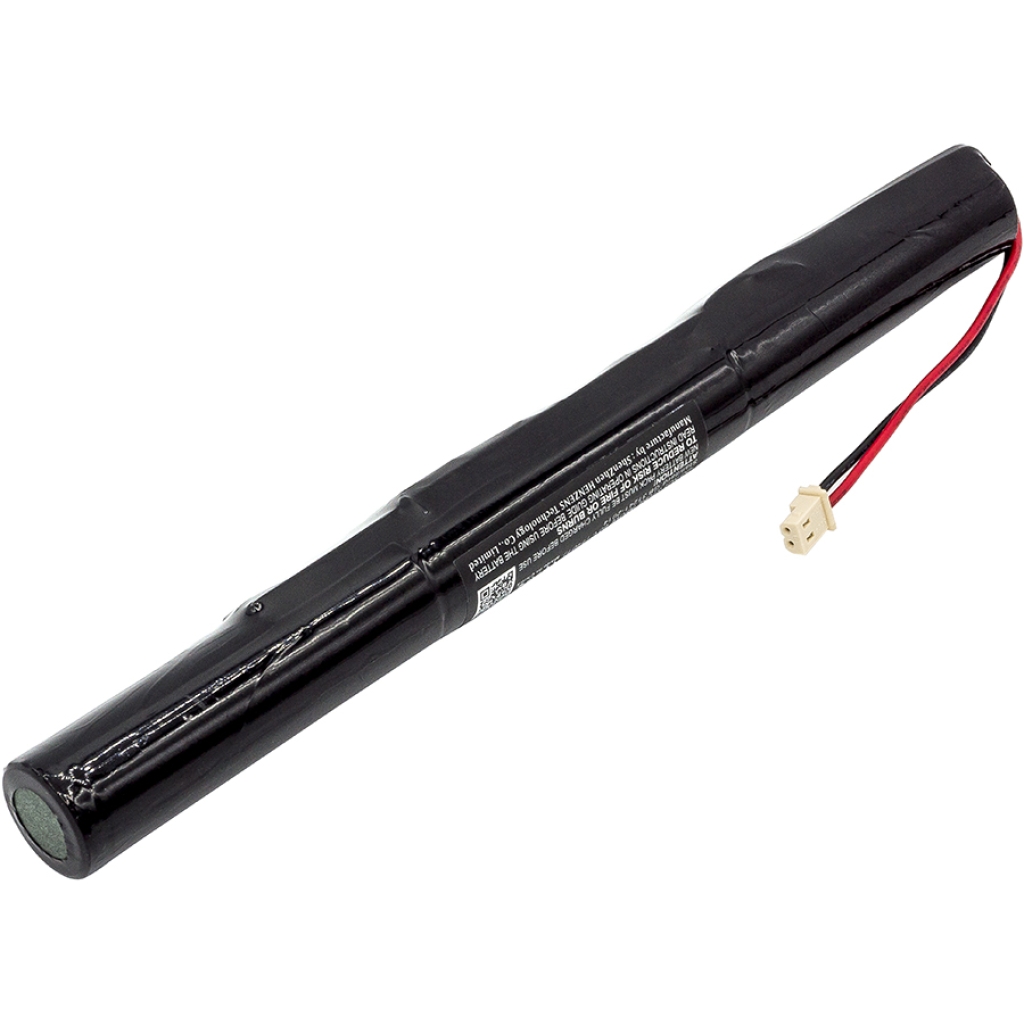 Luidspreker Batterij Jawbone J2011-02-US