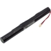 Luidspreker Batterij Jawbone J2011-02-US