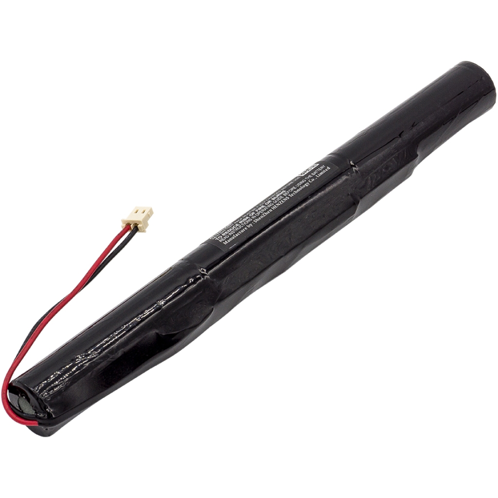 Luidspreker Batterij Jawbone J2011-02-US