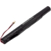 Luidspreker Batterij Jawbone J2011-02-US