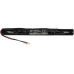 Luidspreker Batterij Jawbone J2011-02-US