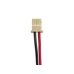 Luidspreker Batterij Jawbone J2011-02-US