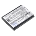 Mobile Phone Battery Sony Ericsson Z520a