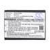 Mobile Phone Battery Sony Ericsson Z520a