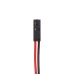 Batterij compatibel met Kar-tech CS-KAT038BL