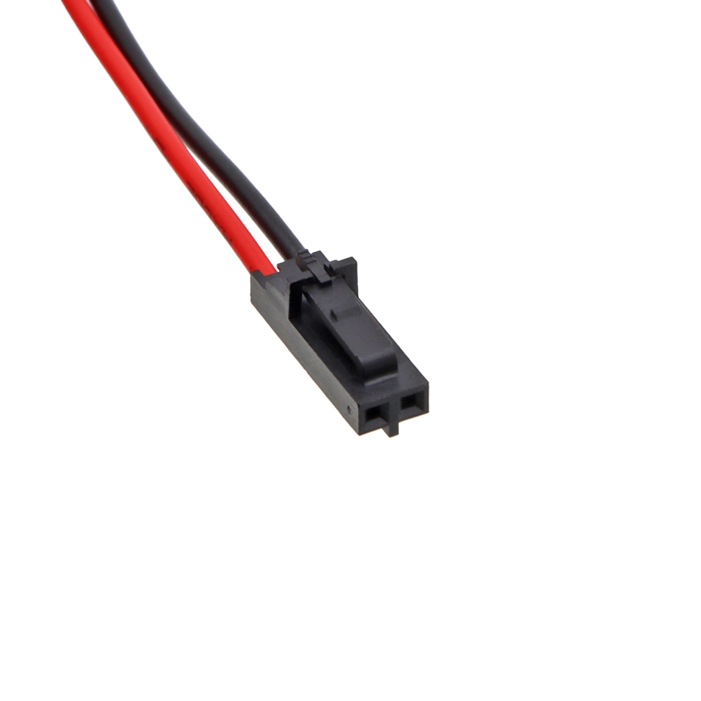 Batterij compatibel met Kar-tech CS-KAT038BL