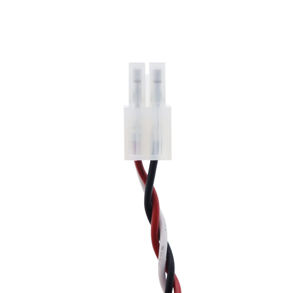 Batterie compatible avec Kar-tech