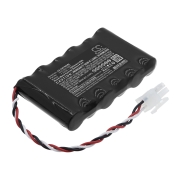Batterie compatibleWith Kar-tech