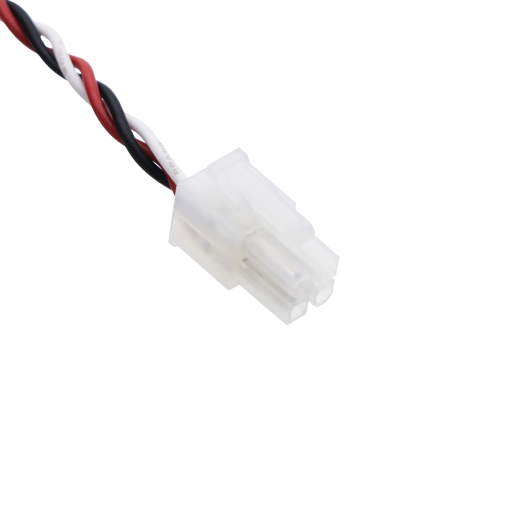 Batterie compatible avec Kar-tech