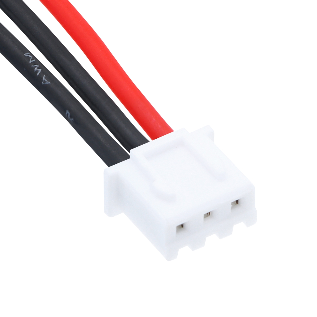 Thuis Beveiligings Camera Batterij Kosnic CS-KBA260LS