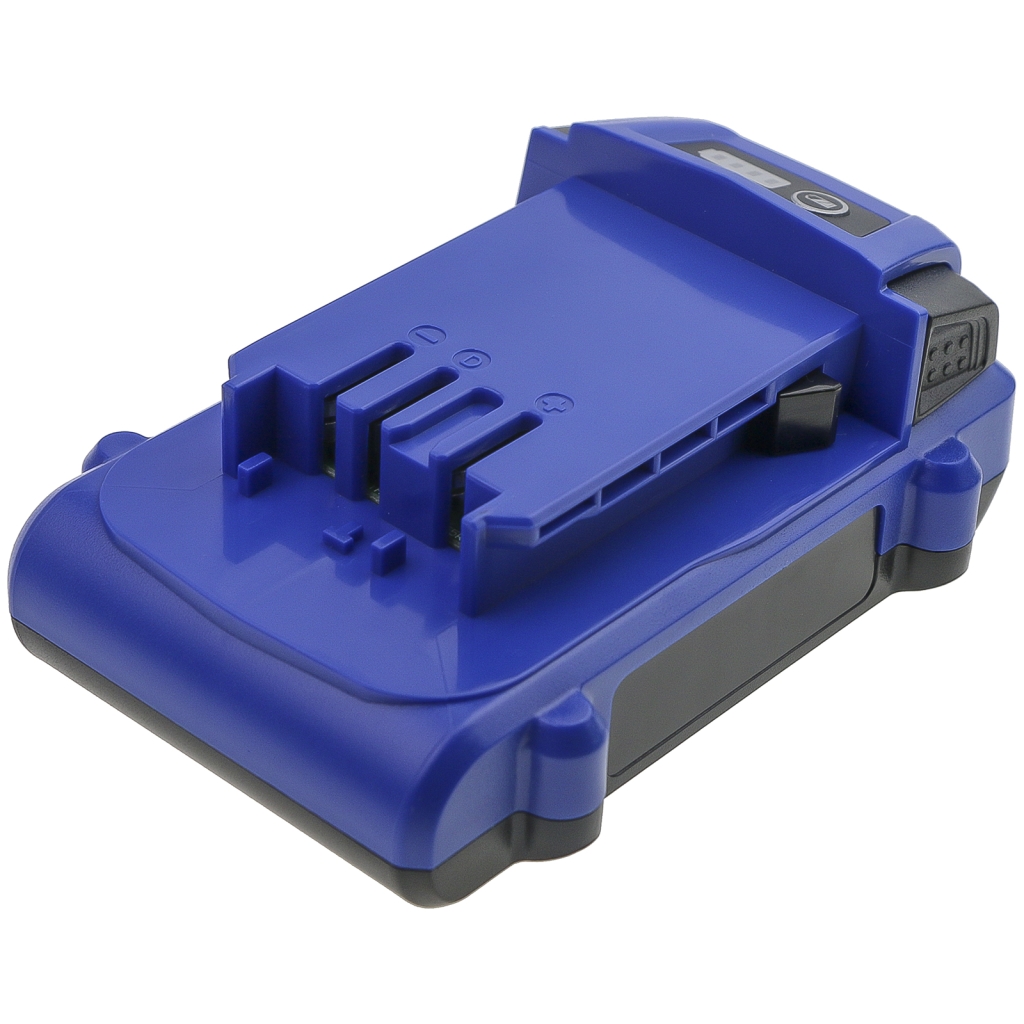 Batterij industrieel Kobalt KDP 524B-03