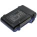 Batterij industrieel Kobalt KDP 524B-03