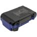Batterij industrieel Kobalt KDP 524B-03