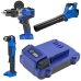 Batterij industrieel Kobalt KDP 524B-03