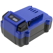 Batterij industrieel Kobalt KDP 524B-03