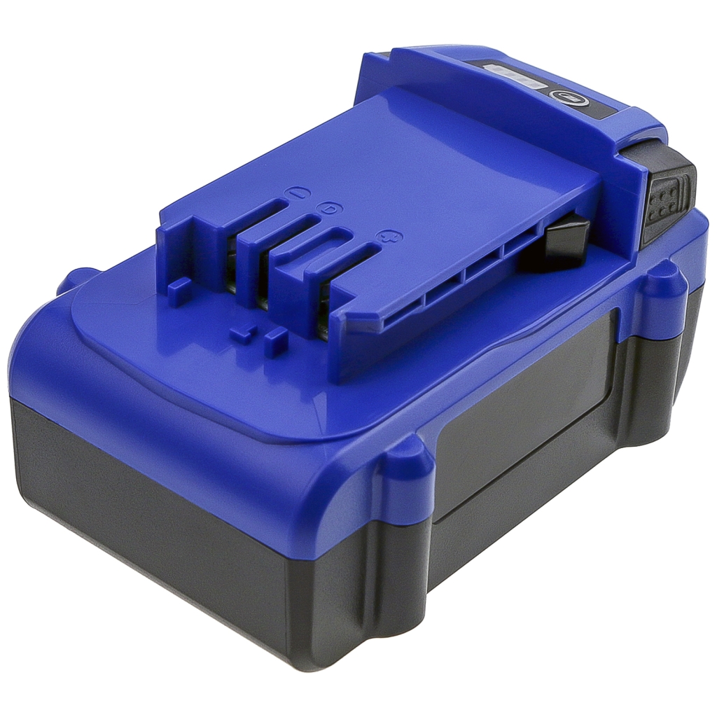 Batterij industrieel Kobalt CS-KBT124PX