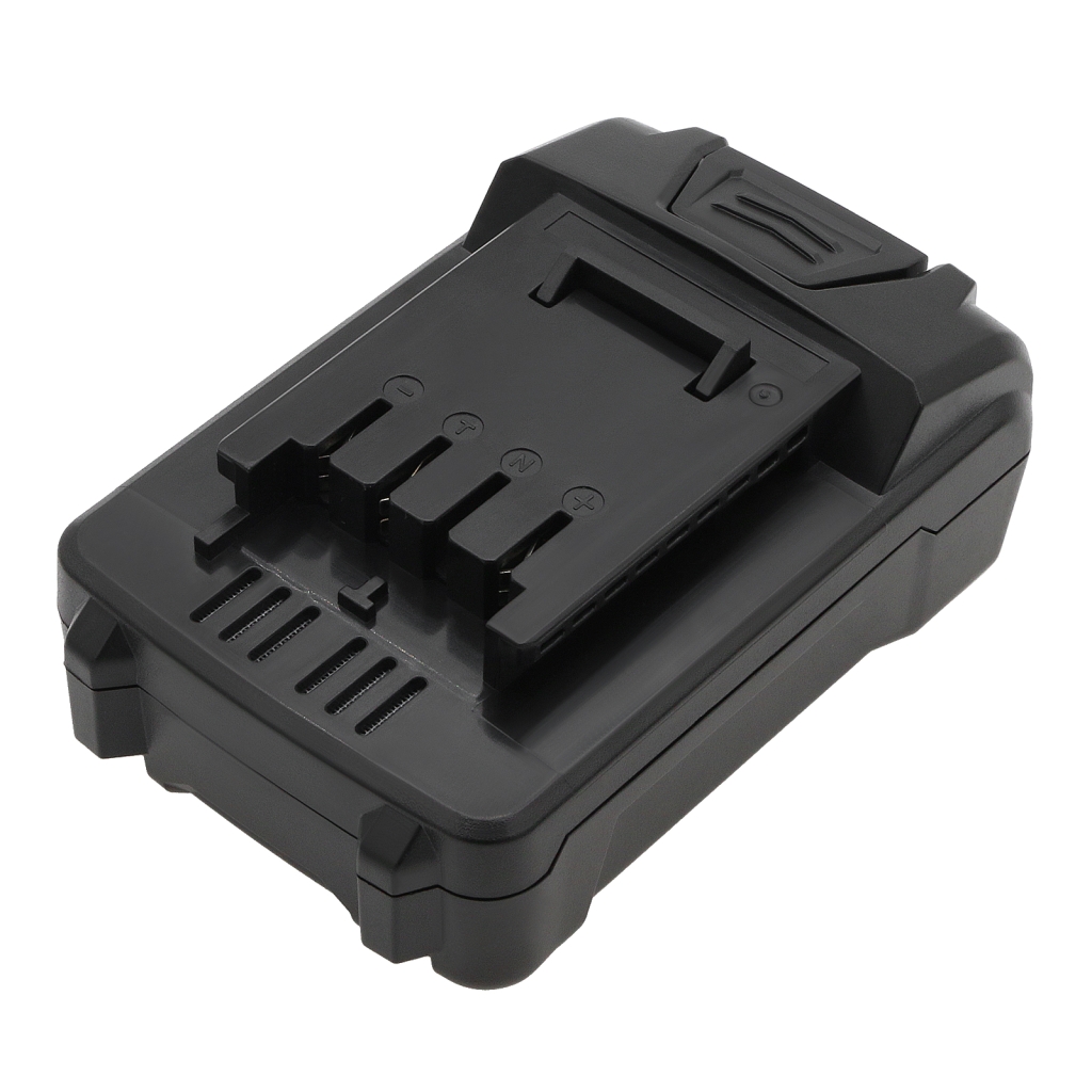Batterij compatibel met Kobalt CS-KBT182PX