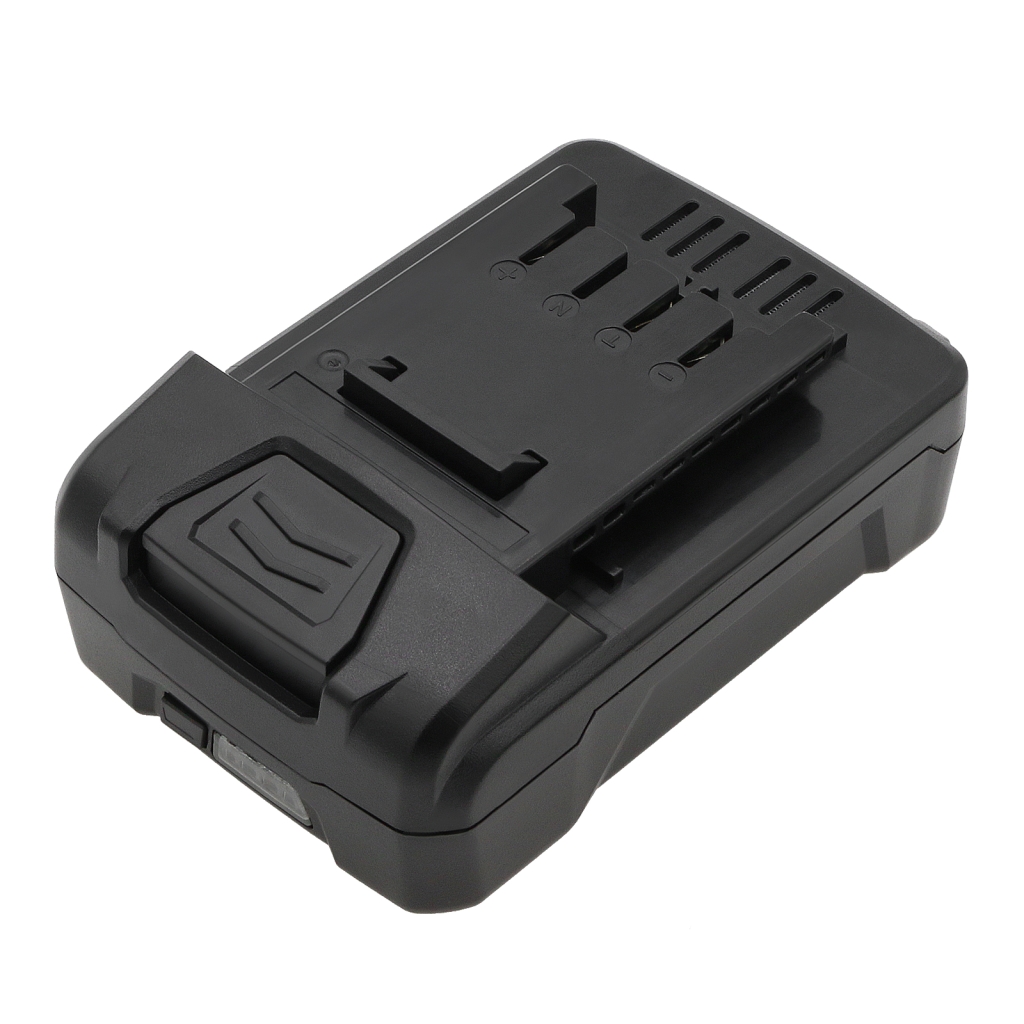 Batterij compatibel met Kobalt CS-KBT182PX